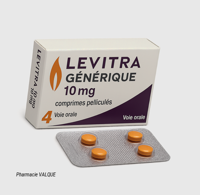 levitra