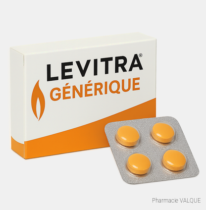 levitra