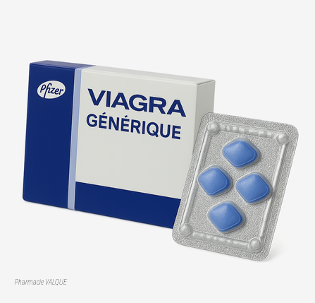viagra