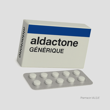 aldactone