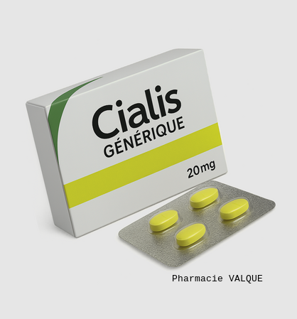 cialis