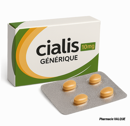 cialis