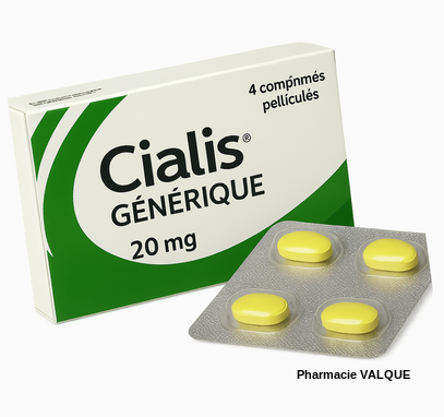 cialis