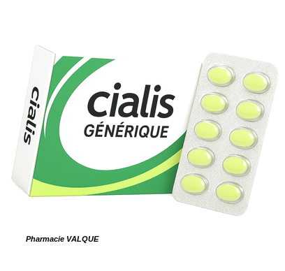cialis