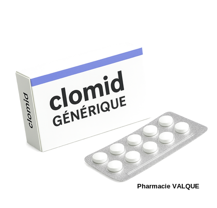 clomid