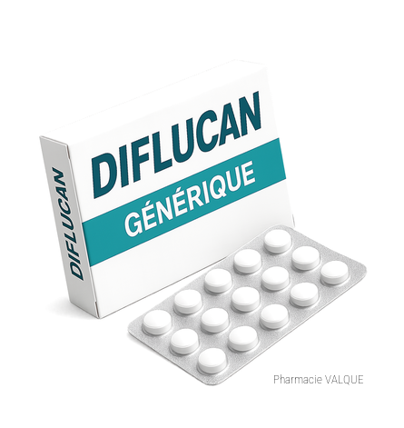 diflucan
