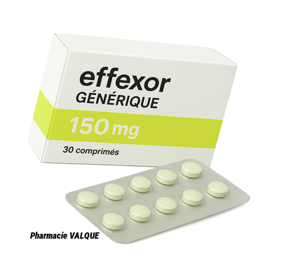 effexor
