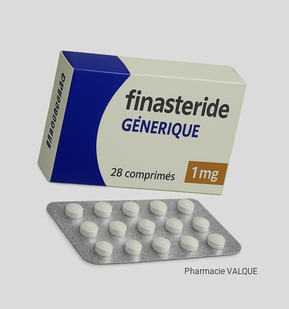 finasteride