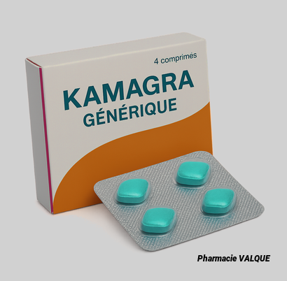 kamagra