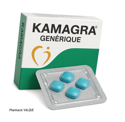 kamagra