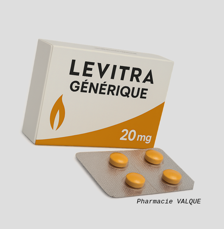 levitra