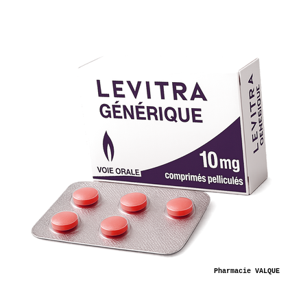 levitra