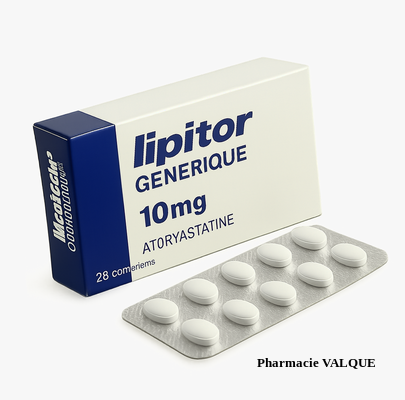 lipitor