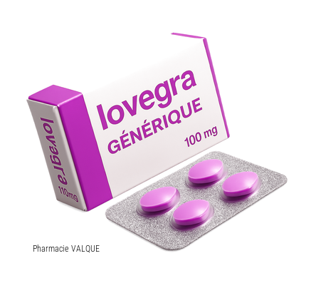 lovegra