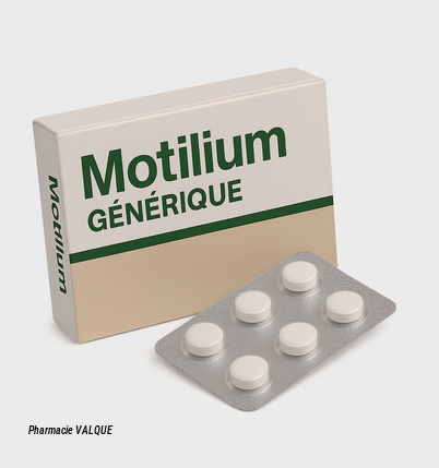 motilium