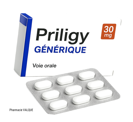 priligy