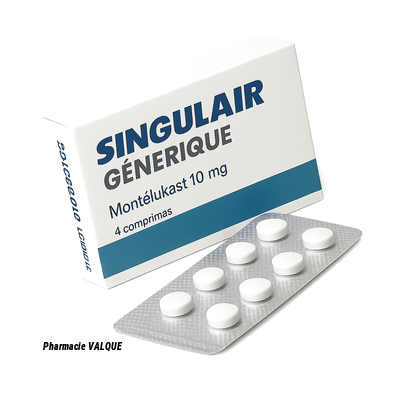 singulair