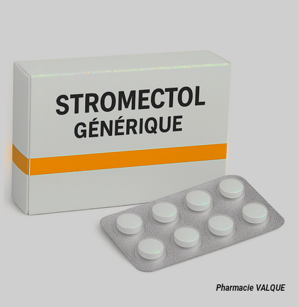 stromectol