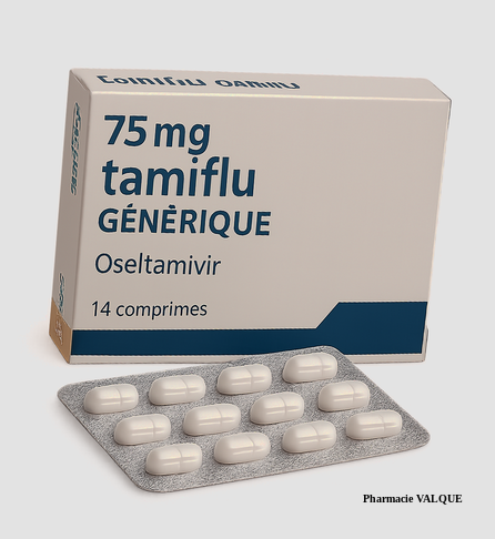 tamiflu