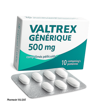 valtrex