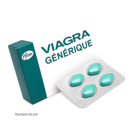 viagra