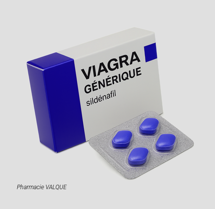 viagra