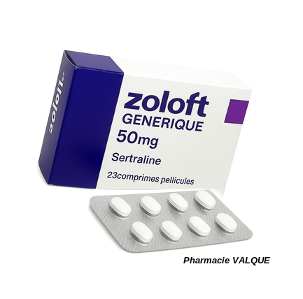 zoloft
